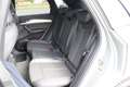 Audi Q5 50 TFSI e quattro S line LED Navi ACC APS Klima Grigio - thumbnail 11