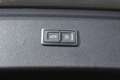 Audi Q5 50 TFSI e quattro S line LED Navi ACC APS Klima Grigio - thumbnail 8