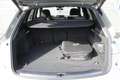 Audi Q5 50 TFSI e quattro S line LED Navi ACC APS Klima Grigio - thumbnail 7