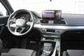 Audi Q5 50 TFSI e quattro S line LED Navi ACC APS Klima Grigio - thumbnail 13