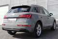 Audi Q5 50 TFSI e quattro S line LED Navi ACC APS Klima Grigio - thumbnail 4