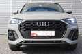 Audi Q5 50 TFSI e quattro S line LED Navi ACC APS Klima Grigio - thumbnail 3