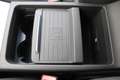 Audi Q5 50 TFSI e quattro S line LED Navi ACC APS Klima Grigio - thumbnail 14