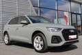 Audi Q5 50 TFSI e quattro S line LED Navi ACC APS Klima Grigio - thumbnail 2