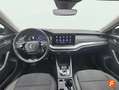 Skoda Octavia Combi 1.5 TSI 110kW DSG m-HEV Ambit Plus Negro - thumbnail 10