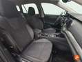 Skoda Octavia Combi 1.5 TSI 110kW DSG m-HEV Ambit Plus Negro - thumbnail 15