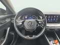 Skoda Octavia Combi 1.5 TSI 110kW DSG m-HEV Ambit Plus Negro - thumbnail 12