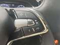 Skoda Octavia Combi 1.5 TSI 110kW DSG m-HEV Ambit Plus Negro - thumbnail 18