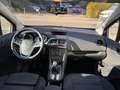 Opel Meriva 1,4 B Edition 16V Turbo Tüvneu Sitzheizun Rot - thumbnail 14