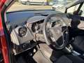 Opel Meriva 1,4 B Edition 16V Turbo Tüvneu Sitzheizun Rot - thumbnail 18