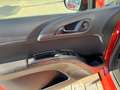 Opel Meriva 1,4 B Edition 16V Turbo Tüvneu Sitzheizun Rot - thumbnail 19