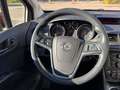 Opel Meriva 1,4 B Edition 16V Turbo Tüvneu Sitzheizun Rot - thumbnail 16