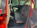 Opel Meriva 1,4 B Edition 16V Turbo Tüvneu Sitzheizun Rot - thumbnail 10