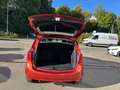 Opel Meriva 1,4 B Edition 16V Turbo Tüvneu Sitzheizun Rot - thumbnail 11