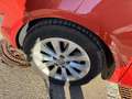 Opel Meriva 1,4 B Edition 16V Turbo Tüvneu Sitzheizun Rot - thumbnail 20