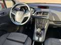 Opel Meriva 1,4 B Edition 16V Turbo Tüvneu Sitzheizun Rot - thumbnail 15