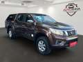 Nissan Navara NP300  Double Cab 2.3 dCi Acenta 4x4 **Fin Braun - thumbnail 2