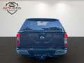 Nissan Navara NP300  Double Cab 2.3 dCi Acenta 4x4 **Fin Braun - thumbnail 6