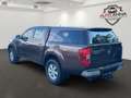 Nissan Navara NP300  Double Cab 2.3 dCi Acenta 4x4 **Fin Braun - thumbnail 3