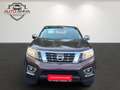 Nissan Navara NP300  Double Cab 2.3 dCi Acenta 4x4 **Fin Braun - thumbnail 5
