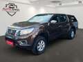Nissan Navara NP300  Double Cab 2.3 dCi Acenta 4x4 **Fin Braun - thumbnail 1