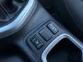Nissan Navara Double Cab 2.3 dCi Acenta 4x4 **Finanzierung mögl Marrón - thumbnail 16