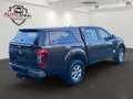 Nissan Navara NP300  Double Cab 2.3 dCi Acenta 4x4 **Fin Braun - thumbnail 4