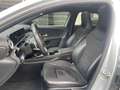 Mercedes-Benz A 250 A 250 e Automatic Plug-in hybrid Premium AMG - thumbnail 9