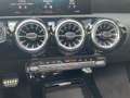 Mercedes-Benz A 250 A 250 e Automatic Plug-in hybrid Premium AMG - thumbnail 16