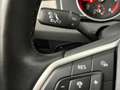 Volkswagen Passat BREAK -51% 2.0 TDI 150CV BVA+GPS+CAM+OPTS Grijs - thumbnail 22