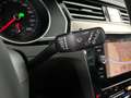 Volkswagen Passat BREAK -51% 2.0 TDI 150CV BVA+GPS+CAM+OPTS Grigio - thumbnail 25