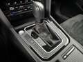 Volkswagen Passat BREAK -51% 2.0 TDI 150CV BVA+GPS+CAM+OPTS Grigio - thumbnail 17