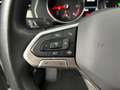 Volkswagen Passat BREAK -51% 2.0 TDI 150CV BVA+GPS+CAM+OPTS Сірий - thumbnail 20