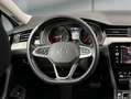 Volkswagen Passat BREAK -51% 2.0 TDI 150CV BVA+GPS+CAM+OPTS Grau - thumbnail 9