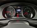 Volkswagen Passat BREAK -51% 2.0 TDI 150CV BVA+GPS+CAM+OPTS Gris - thumbnail 19