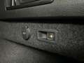 Volkswagen Passat BREAK -51% 2.0 TDI 150CV BVA+GPS+CAM+OPTS Grigio - thumbnail 15