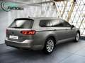 Volkswagen Passat BREAK -51% 2.0 TDI 150CV BVA+GPS+CAM+OPTS Gris - thumbnail 3