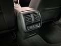 Volkswagen Passat BREAK -51% 2.0 TDI 150CV BVA+GPS+CAM+OPTS Grigio - thumbnail 13