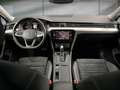 Volkswagen Passat BREAK -51% 2.0 TDI 150CV BVA+GPS+CAM+OPTS siva - thumbnail 6