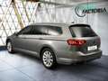 Volkswagen Passat BREAK -51% 2.0 TDI 150CV BVA+GPS+CAM+OPTS Сірий - thumbnail 46