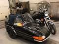 Moto Guzzi California III Zwart - thumbnail 1