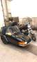 Moto Guzzi California III Zwart - thumbnail 3