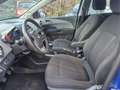Chevrolet Aveo 1.3 VCDi 75ch Start&Stop LS - thumbnail 5