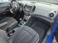 Chevrolet Aveo 1.3 VCDi 75ch Start&Stop LS - thumbnail 4
