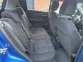 Chevrolet Aveo 1.3 VCDi 75ch Start&Stop LS - thumbnail 6