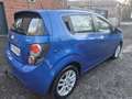 Chevrolet Aveo 1.3 VCDi 75ch Start&Stop LS - thumbnail 3