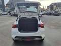 Nissan Micra 1.0 IG-T Tekna AIRCO PARKHULP BLUET CRUISE EU6d T Blanc - thumbnail 9