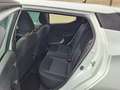 Nissan Micra 1.0 IG-T Tekna AIRCO PARKHULP BLUET CRUISE EU6d T Blanc - thumbnail 8