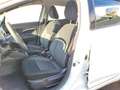 Nissan Micra 1.0 IG-T Tekna AIRCO PARKHULP BLUET CRUISE EU6d T Blanc - thumbnail 6