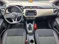 Nissan Micra 1.0 IG-T Tekna AIRCO PARKHULP BLUET CRUISE EU6d T Blanc - thumbnail 13